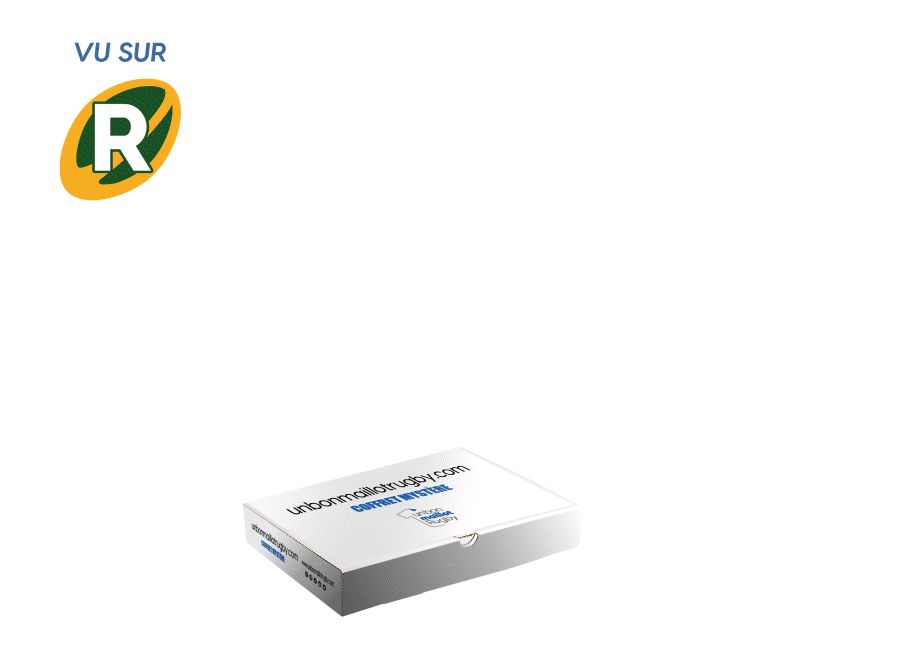 GIF - rugby - homepage .gif__PID:04fa64bc-674e-488d-ae1f-d0ba52f8589a