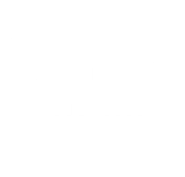 Unbonmaillotrugby